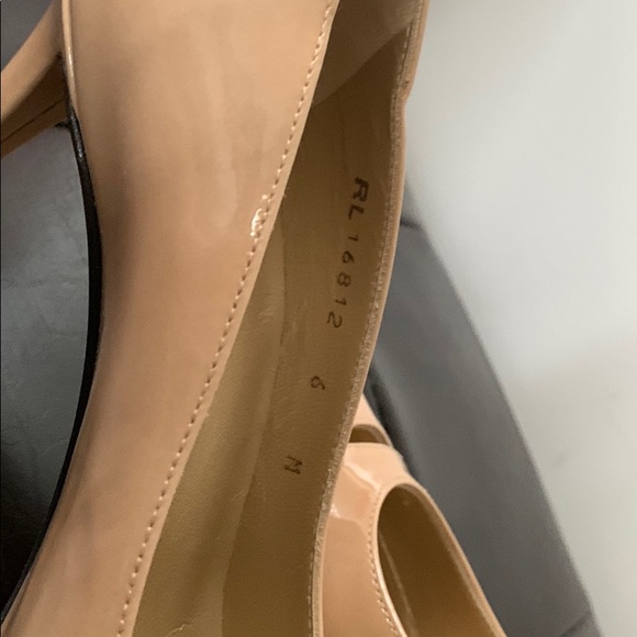 🆕Stuart Weitzman heel size 6 - Picture 7 of 10